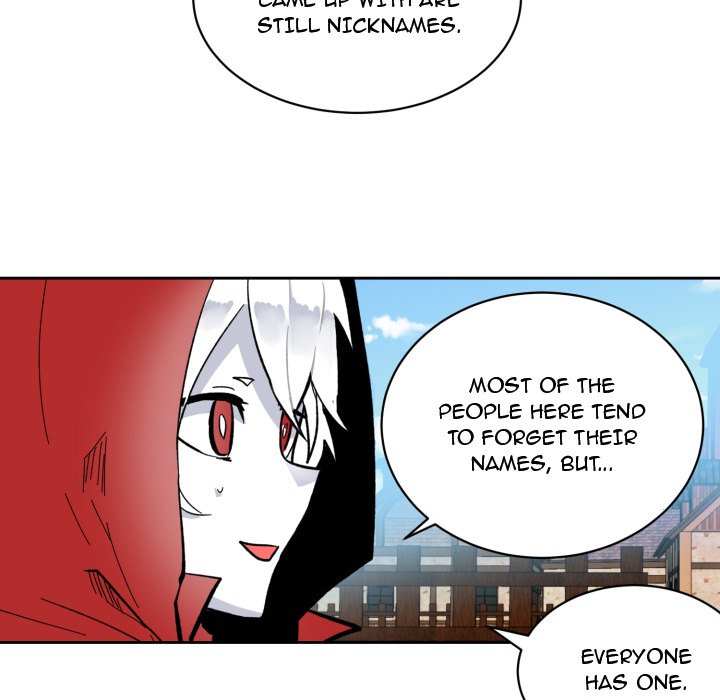 No Fantasy Alice Chapter 19 image 72