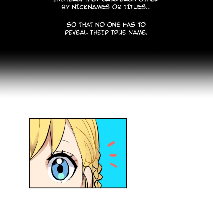 No Fantasy Alice Chapter 19 image 77
