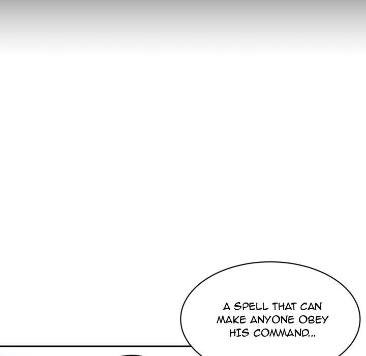 No Fantasy Alice Chapter 19 image 86
