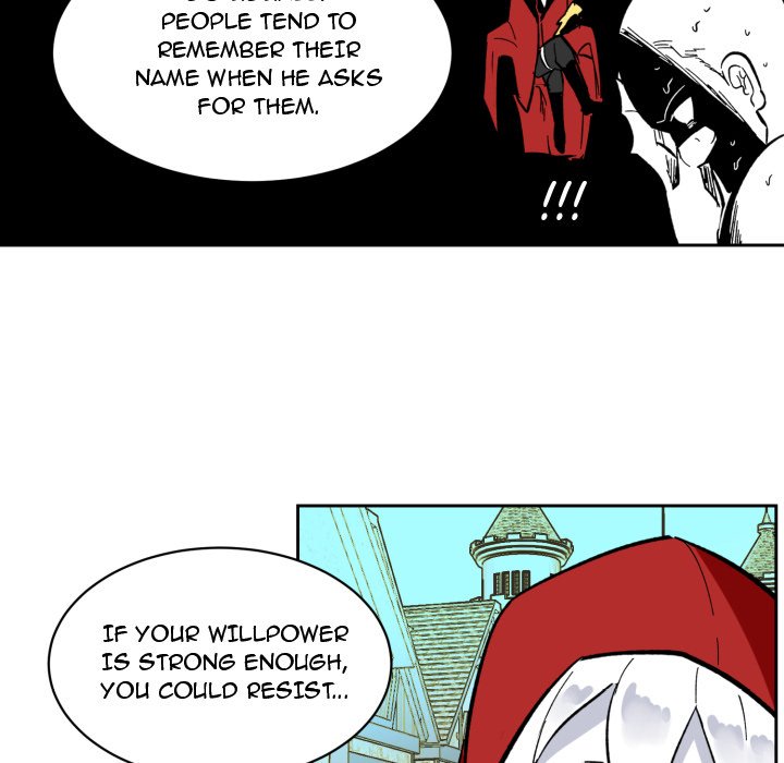 No Fantasy Alice Chapter 19 image 98