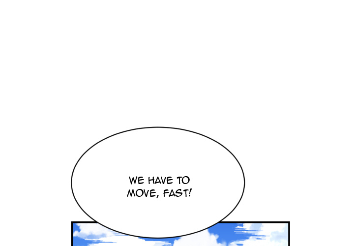 No Fantasy Alice Chapter 2 image 0