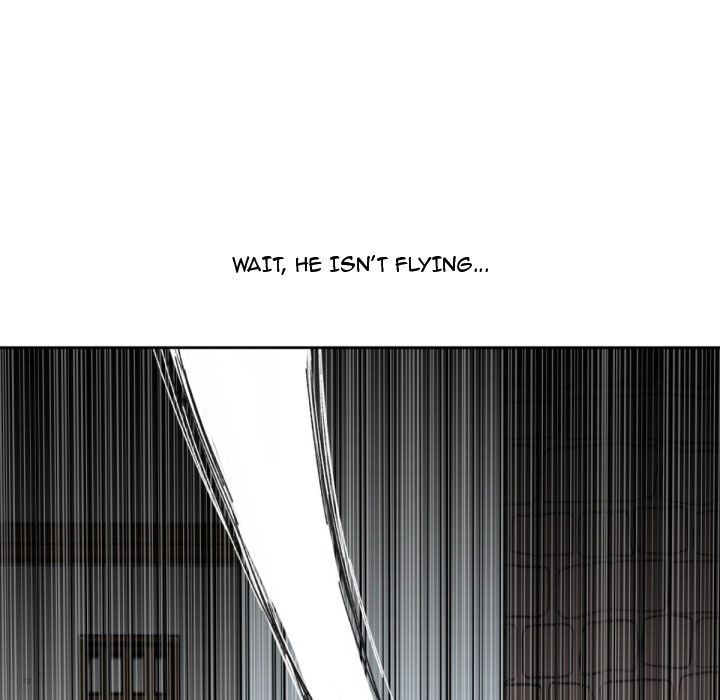 No Fantasy Alice Chapter 2 image 12