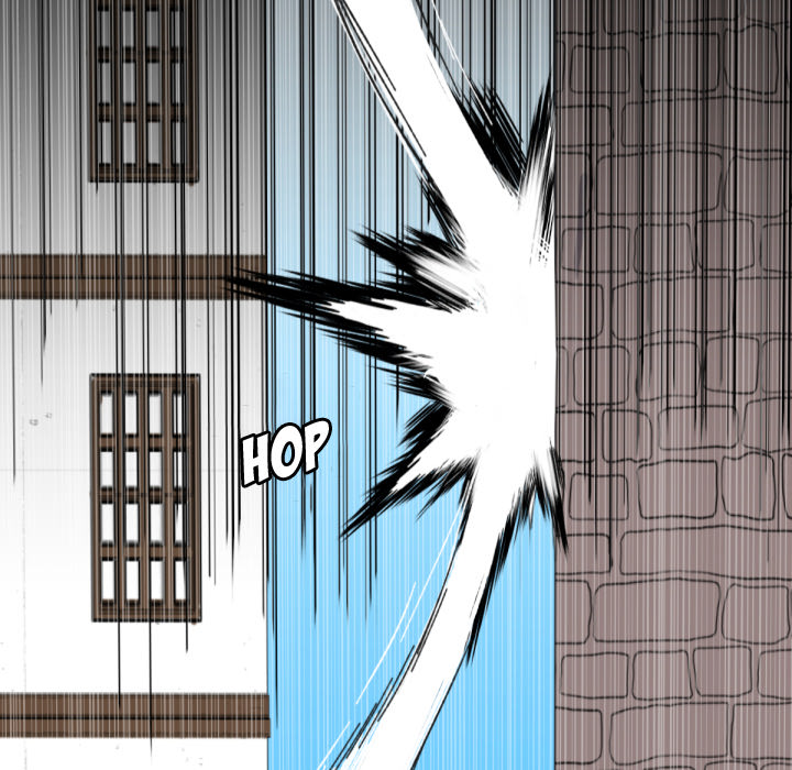 No Fantasy Alice Chapter 2 image 13