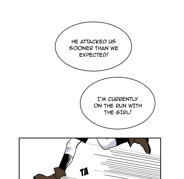 No Fantasy Alice Chapter 2 image 20