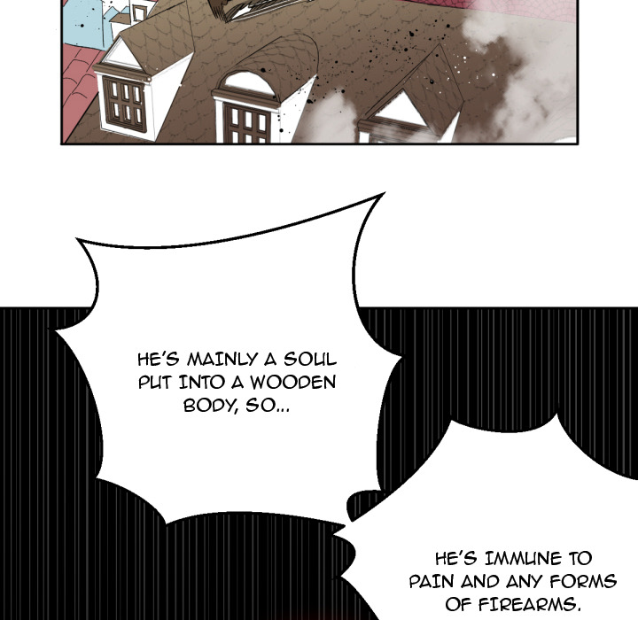 No Fantasy Alice Chapter 2 image 24