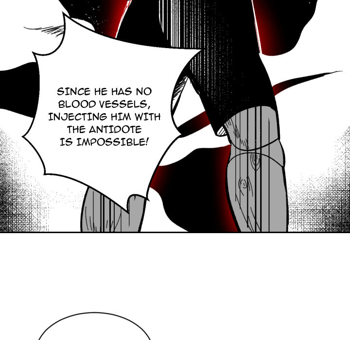 No Fantasy Alice Chapter 2 image 26