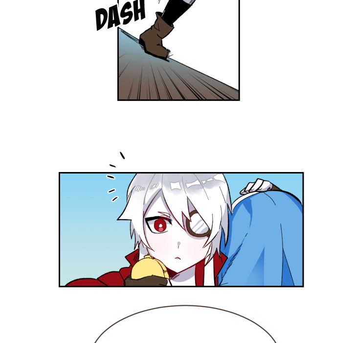 No Fantasy Alice Chapter 2 image 31