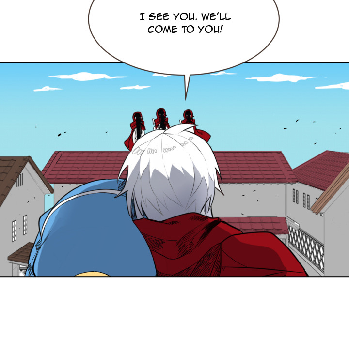 No Fantasy Alice Chapter 2 image 32