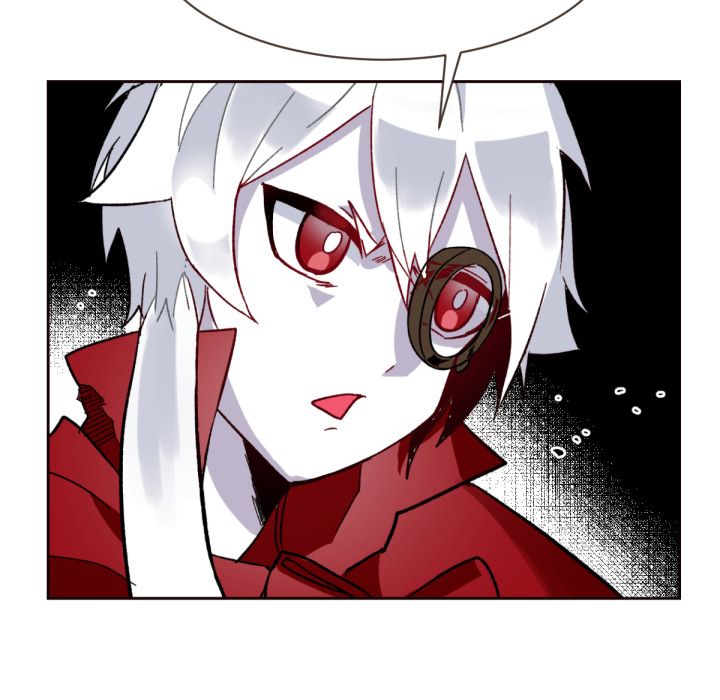 No Fantasy Alice Chapter 2 image 37