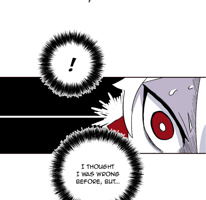 No Fantasy Alice Chapter 2 image 45