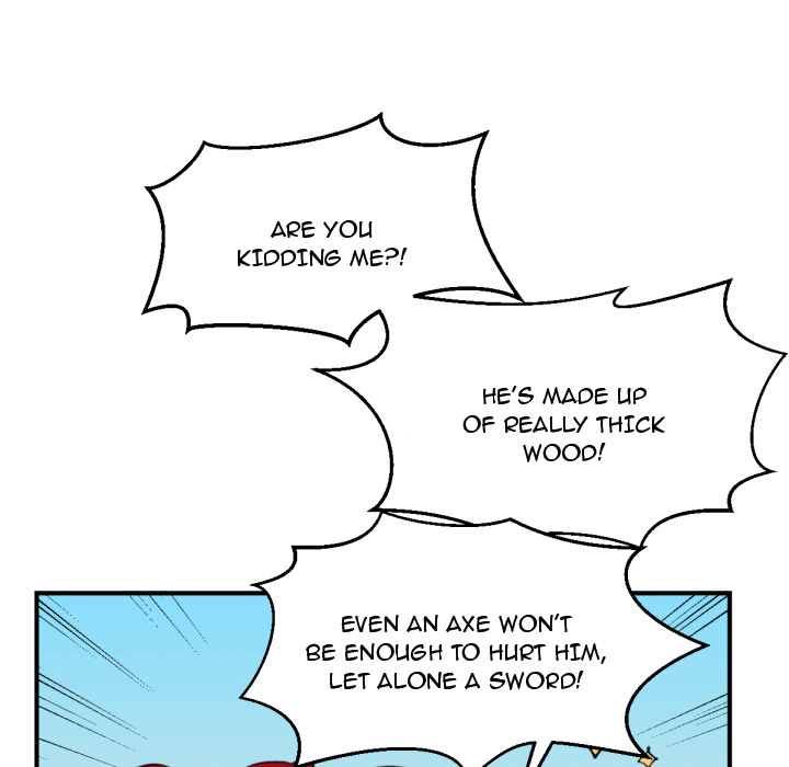 No Fantasy Alice Chapter 2 image 54