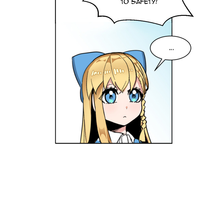 No Fantasy Alice Chapter 2 image 56