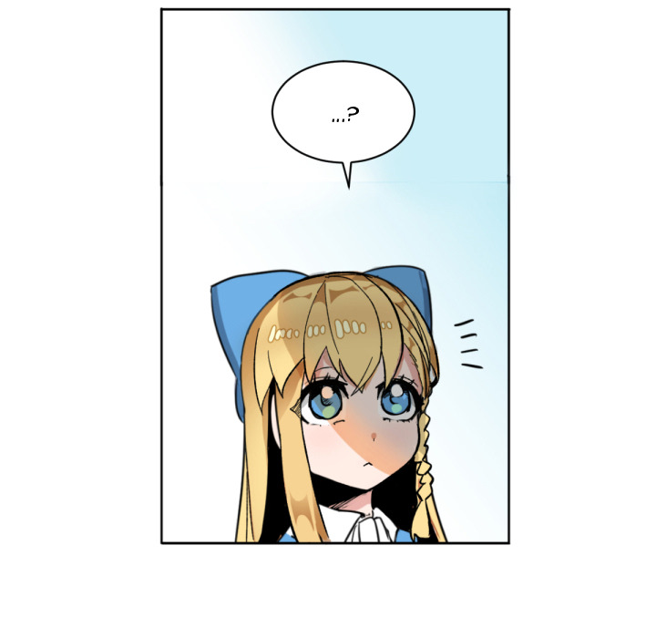 No Fantasy Alice Chapter 2 image 57