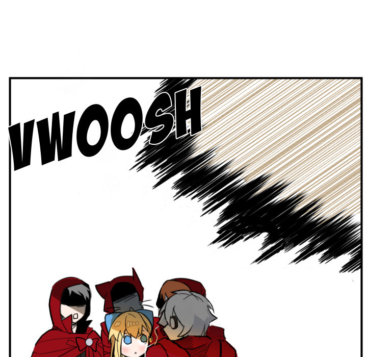 No Fantasy Alice Chapter 2 image 58