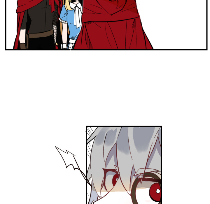 No Fantasy Alice Chapter 2 image 59