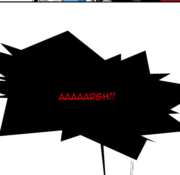 No Fantasy Alice Chapter 2 image 62