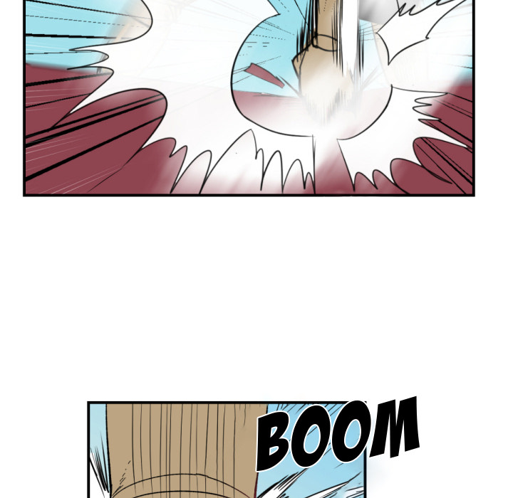 No Fantasy Alice Chapter 2 image 64