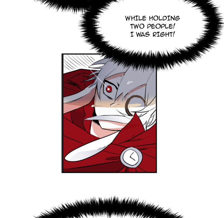 No Fantasy Alice Chapter 2 image 66