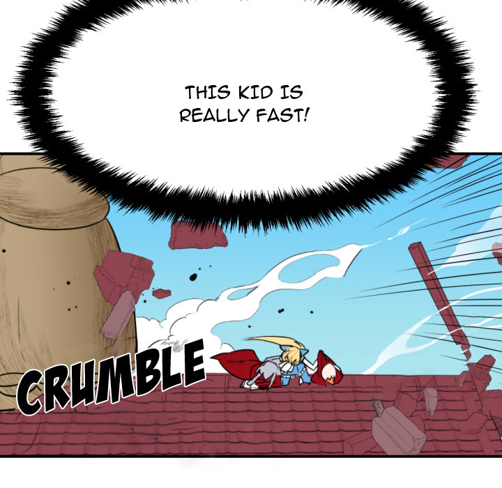 No Fantasy Alice Chapter 2 image 67