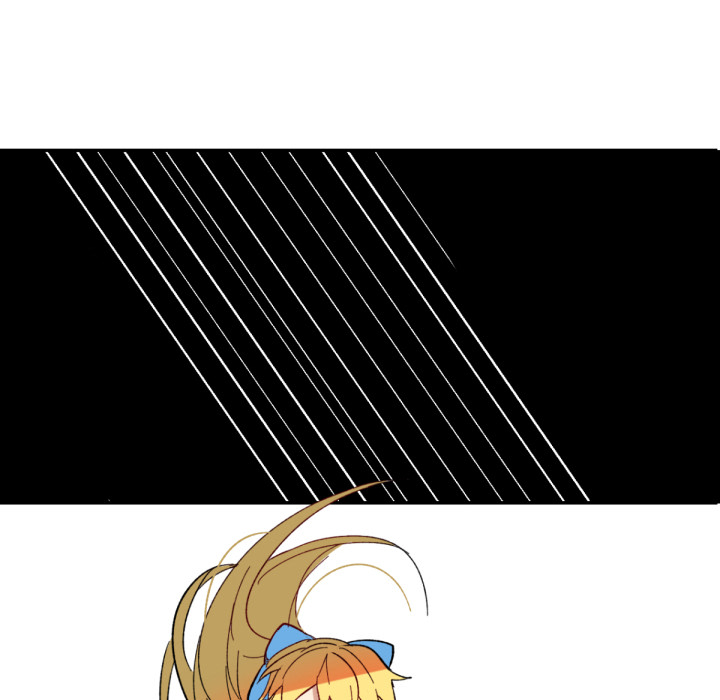 No Fantasy Alice Chapter 2 image 71