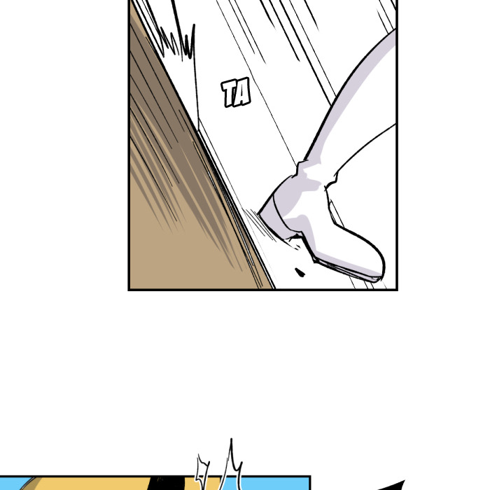No Fantasy Alice Chapter 2 image 75