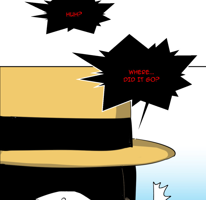 No Fantasy Alice Chapter 2 image 83
