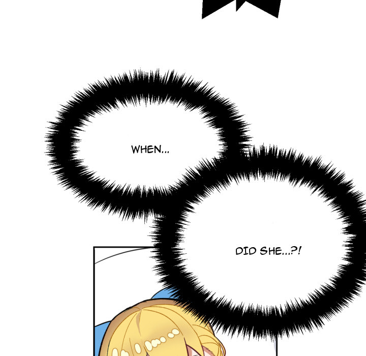 No Fantasy Alice Chapter 2 image 85