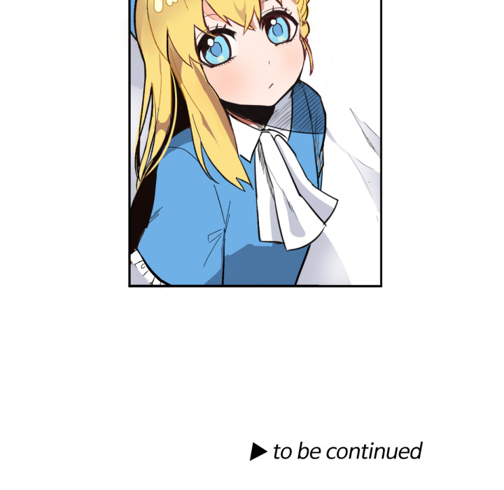No Fantasy Alice Chapter 2 image 86