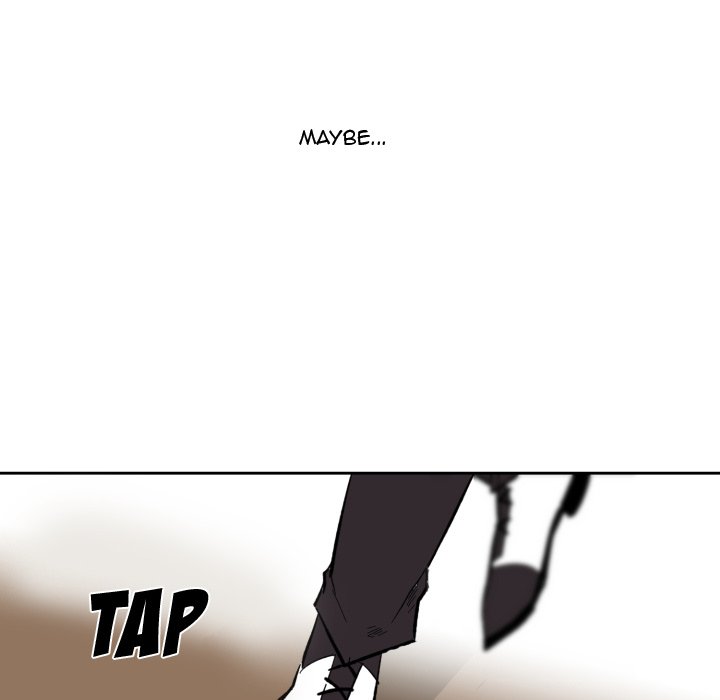 No Fantasy Alice Chapter 20 image 18