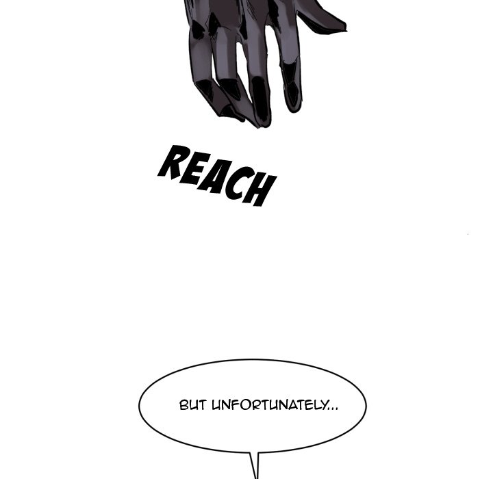 No Fantasy Alice Chapter 20 image 22