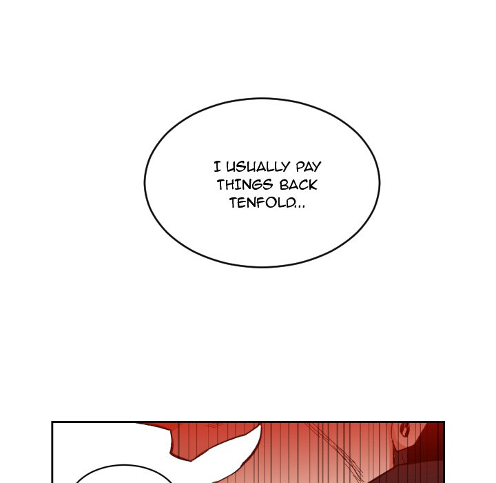 No Fantasy Alice Chapter 20 image 34