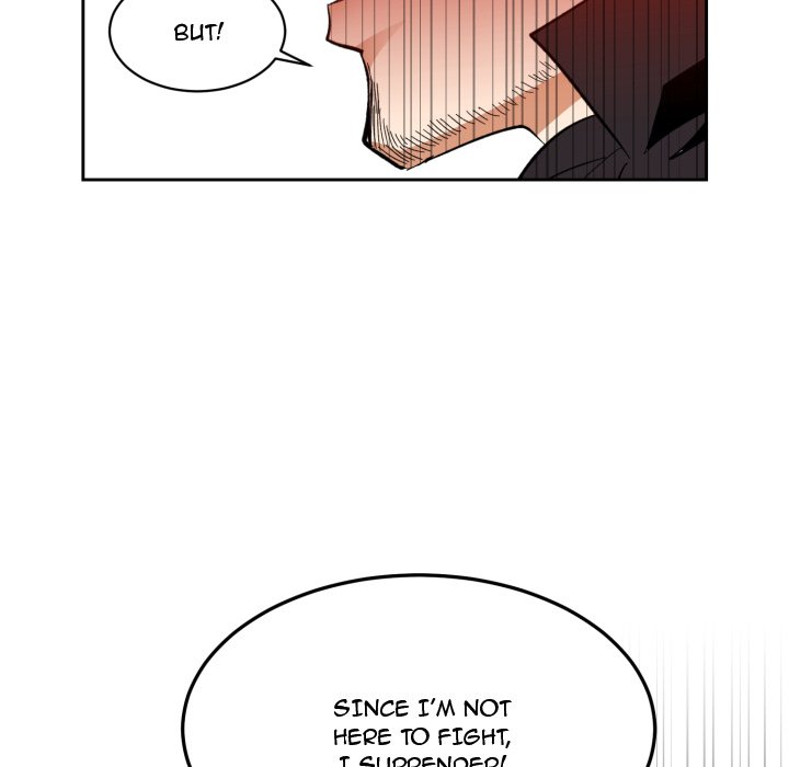 No Fantasy Alice Chapter 20 image 35