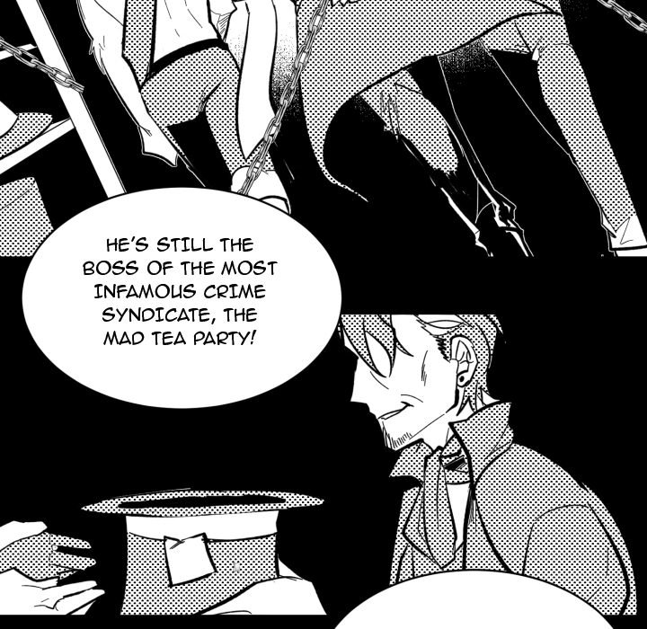 No Fantasy Alice Chapter 20 image 57