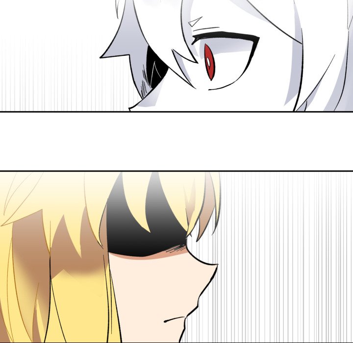 No Fantasy Alice Chapter 20 image 5