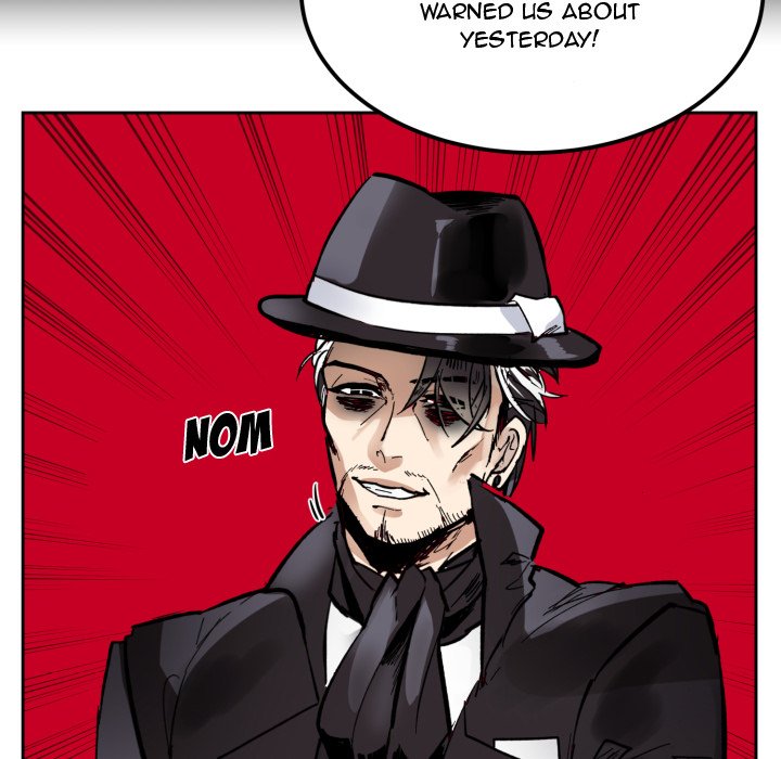 No Fantasy Alice Chapter 20 image 59