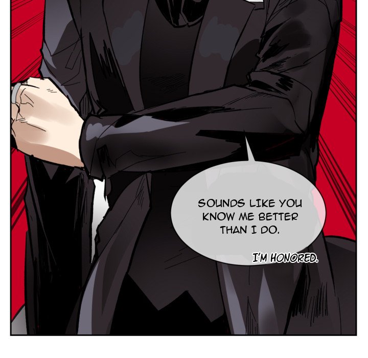 No Fantasy Alice Chapter 20 image 60