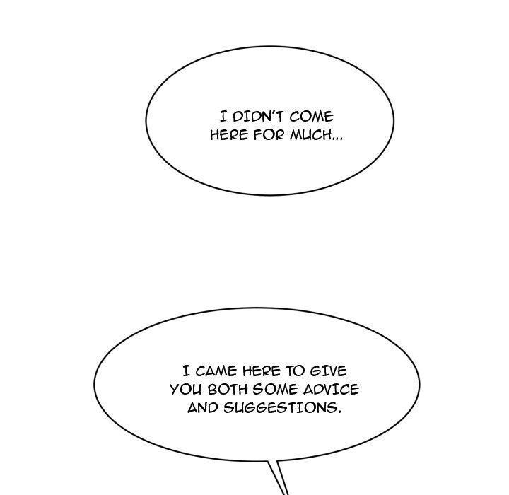 No Fantasy Alice Chapter 20 image 61