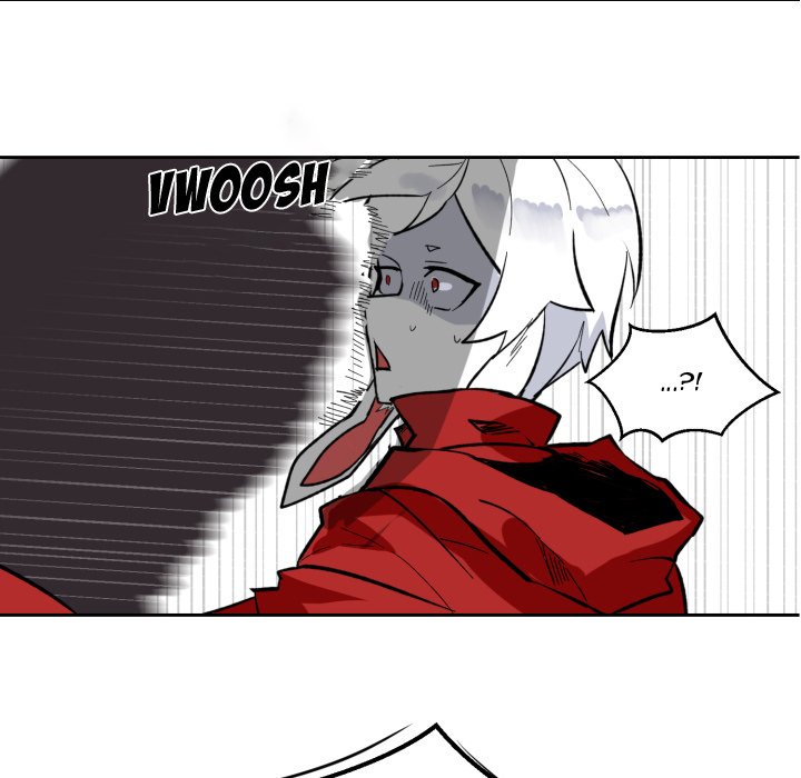 No Fantasy Alice Chapter 20 image 66