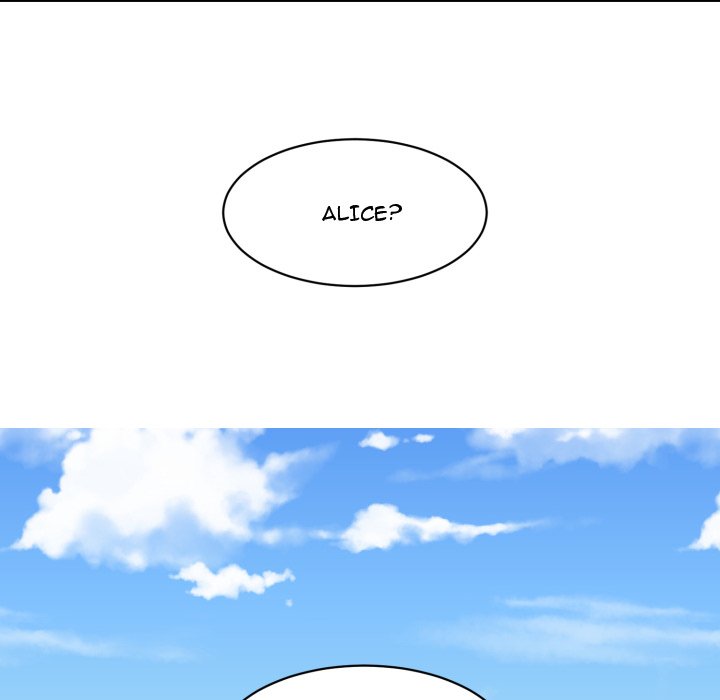 No Fantasy Alice Chapter 20 image 6