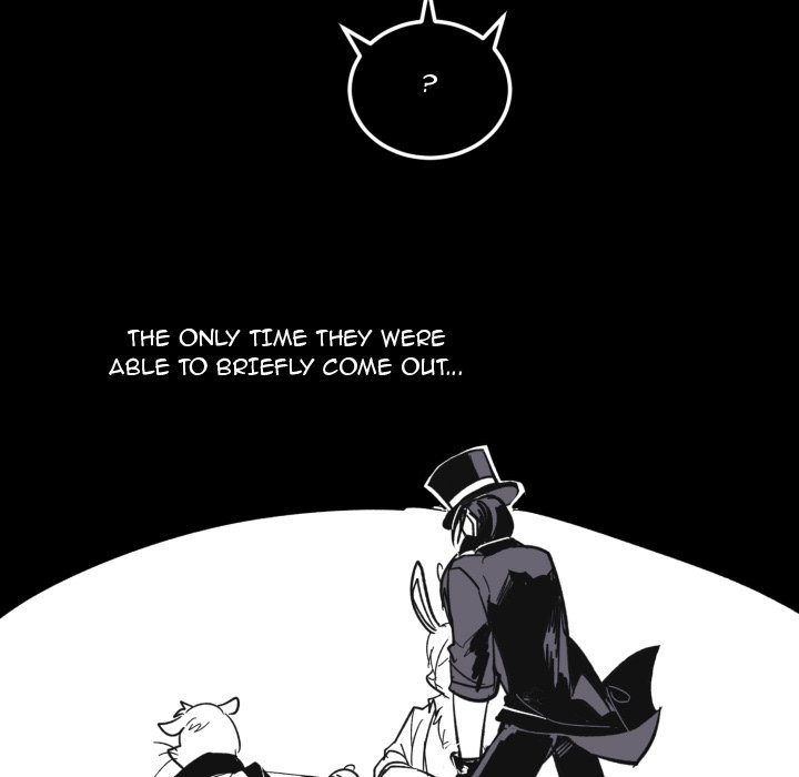 No Fantasy Alice Chapter 21 image 46