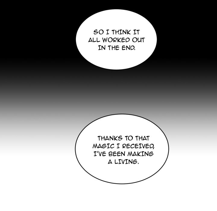 No Fantasy Alice Chapter 21 image 51