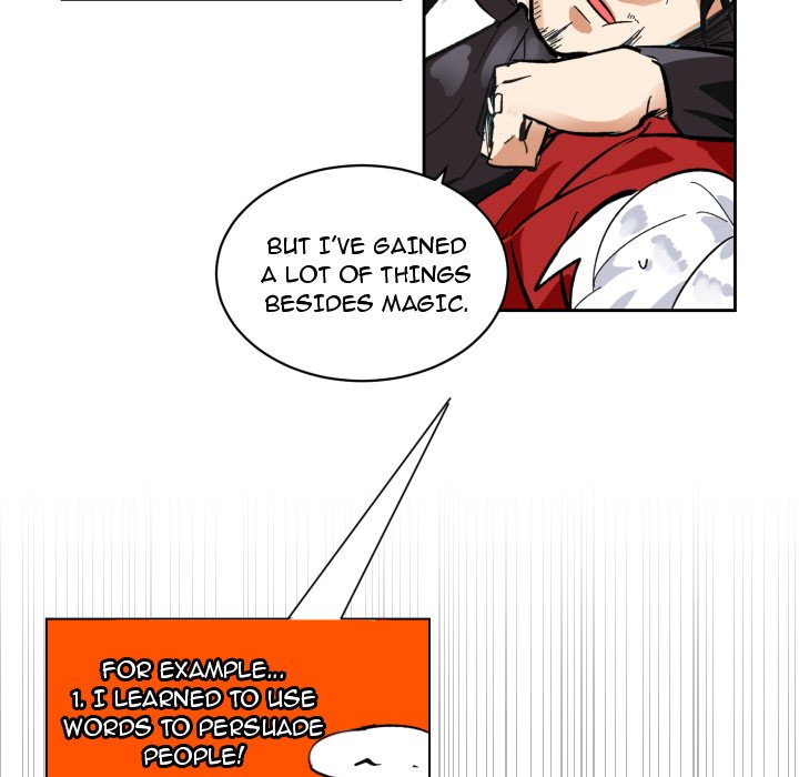 No Fantasy Alice Chapter 21 image 53