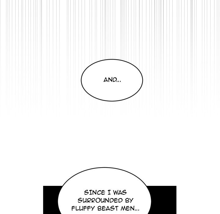No Fantasy Alice Chapter 21 image 59