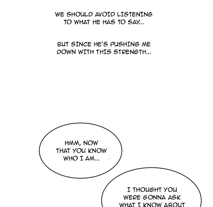 No Fantasy Alice Chapter 21 image 71