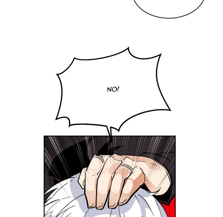 No Fantasy Alice Chapter 21 image 73