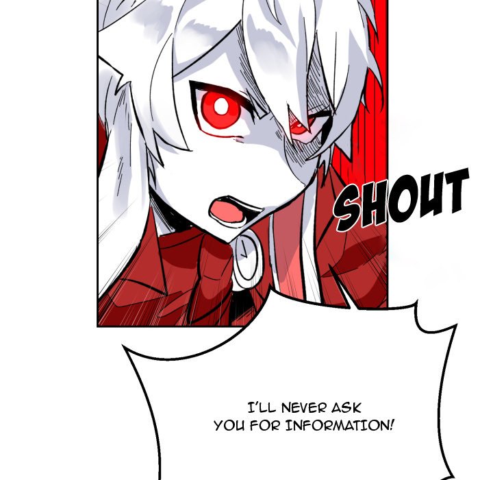 No Fantasy Alice Chapter 21 image 74