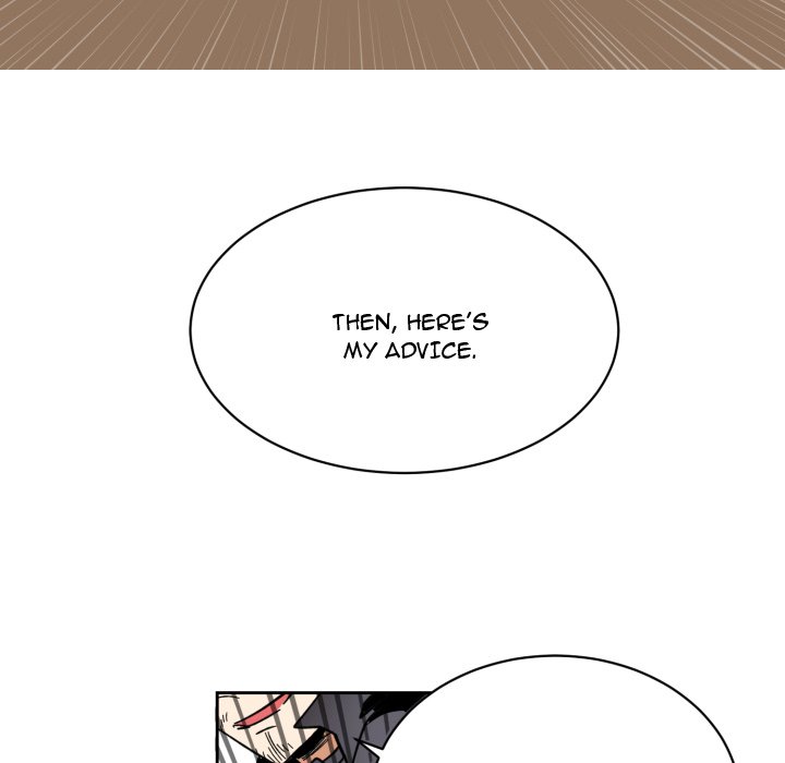 No Fantasy Alice Chapter 21 image 78