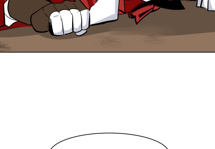 No Fantasy Alice Chapter 22 image 2