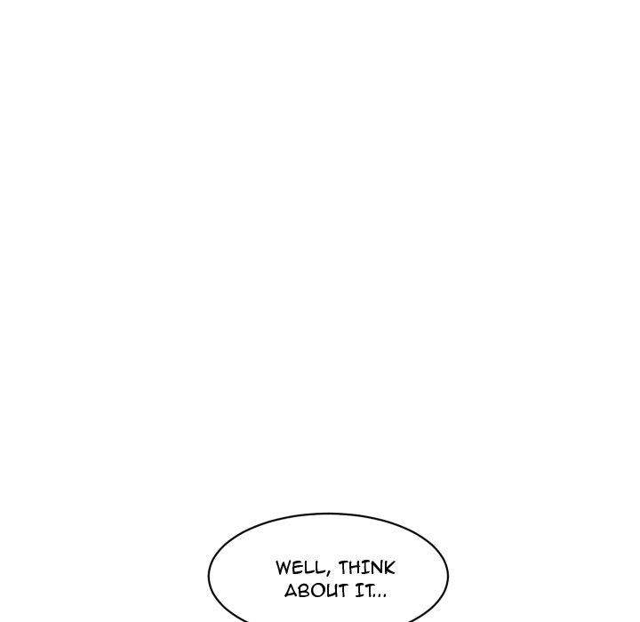 No Fantasy Alice Chapter 22 image 29