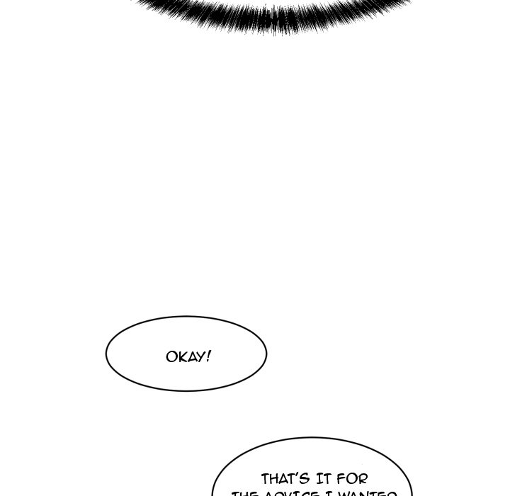 No Fantasy Alice Chapter 22 image 40